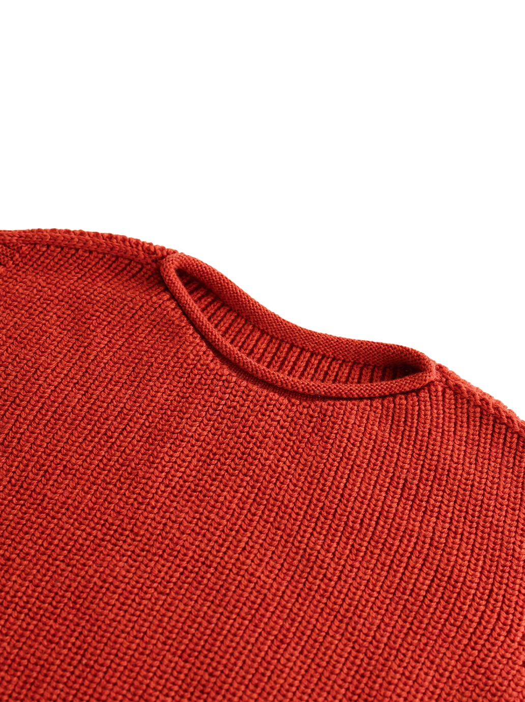 Kamizelka merino Harvey Hvid BÉBÉ Concept