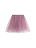 Spódnica Mary C'era una volta BEBE Concept