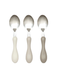 Zestaw łyżek Sebra BÉBÉ Concept