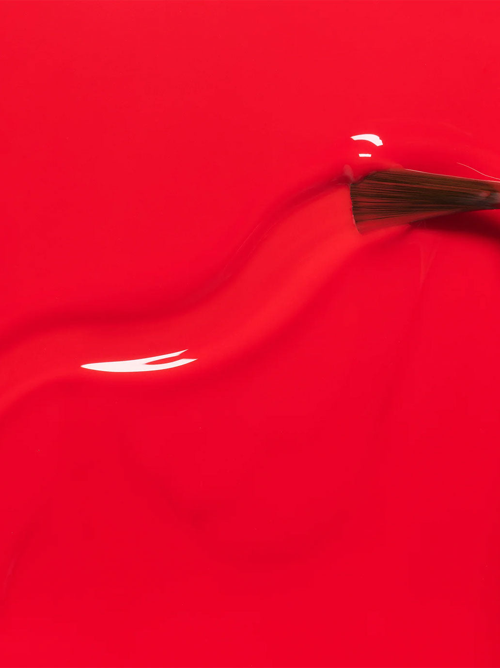 Lakier do paznokci dla dzieci Barbappa Manucurist BÉBÉ Concept