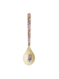 Łyżeczka z melaminy RICE BÉBÉ Concept