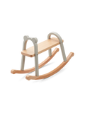Drewniana zabawka na biegunach Liewood BÉBÉ Concept