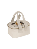 Torba lunchowa Mini Thermo Lunch Bag Konges Slojd BÉBÉ Concept
