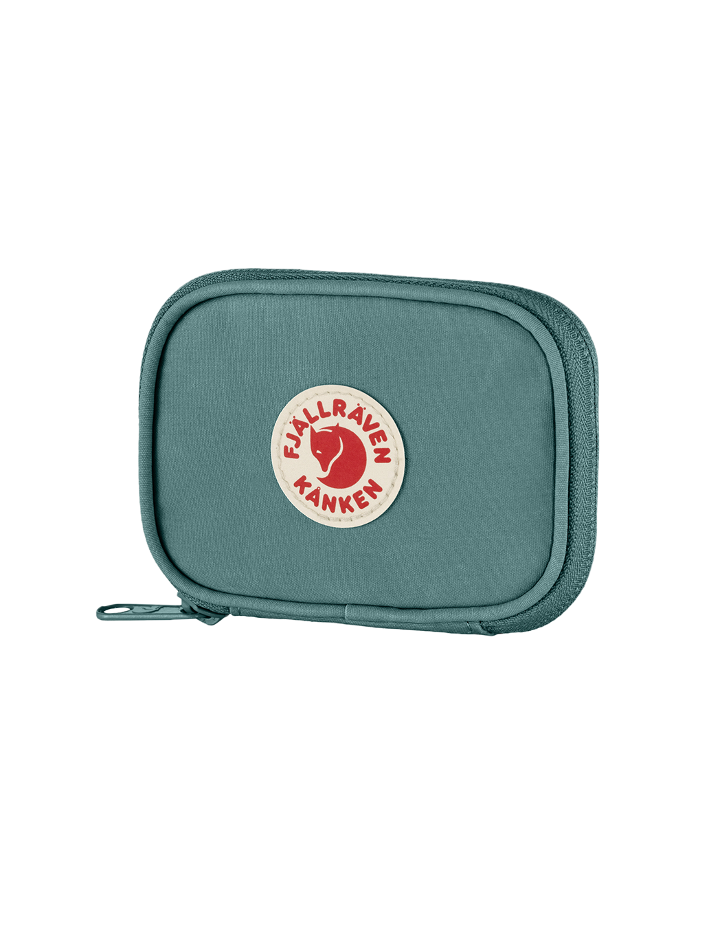 Portfel na karty Kanken Fjallraven BÉBÉ Concept