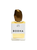 Perfumy w olejku BODHA BÉBÉ Concept