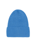 Całoroczna czapka z wełny merino Everyday Beanie Mille Family BÉBÉ Concept