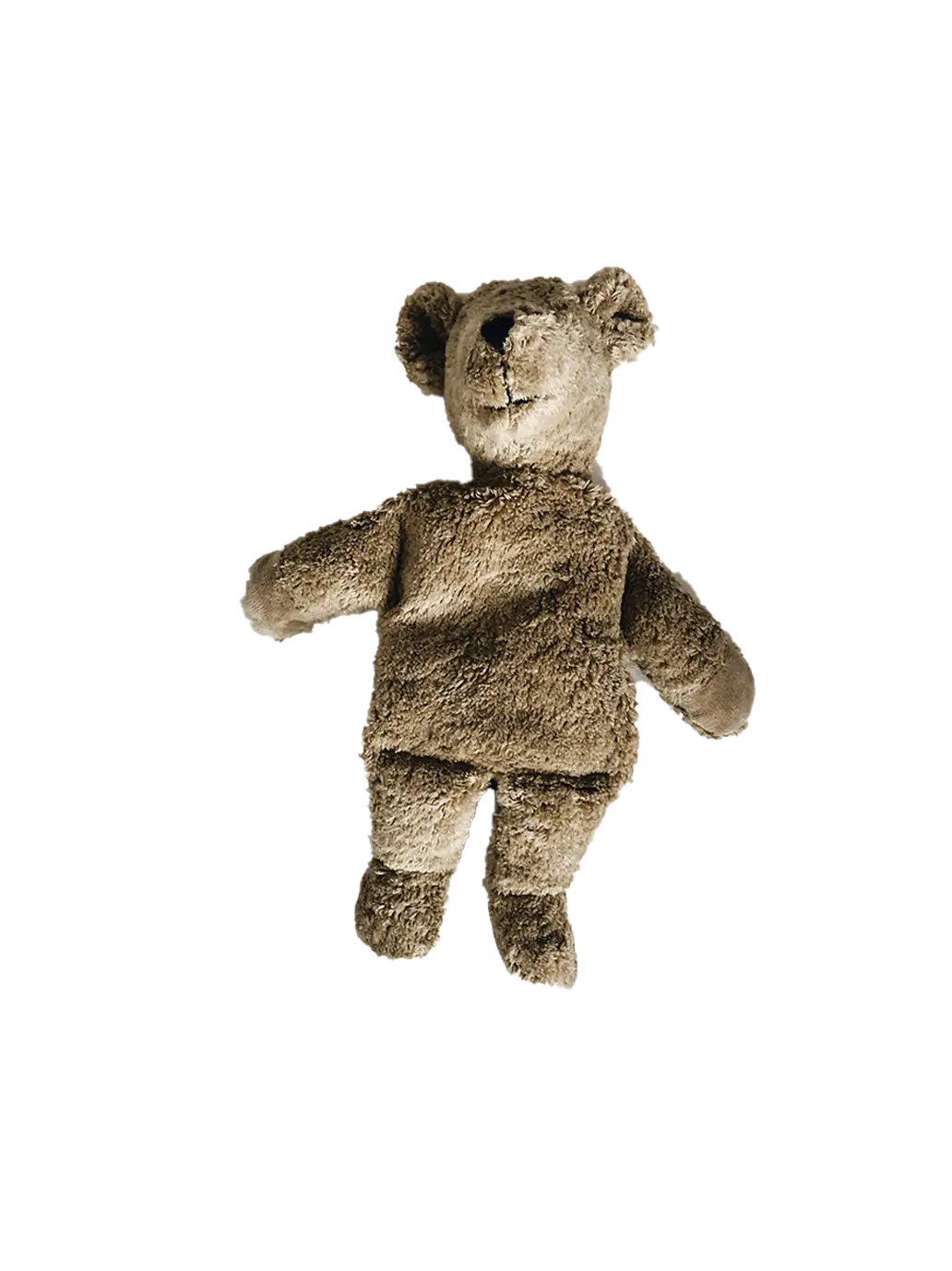 Termofor przytulanka Cuddly Animal Small Senger Naturwelt BÉBÉ Concept