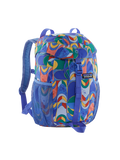 Plecak kids Refugito Day Pack 12L Patagonia BÉBÉ Concept