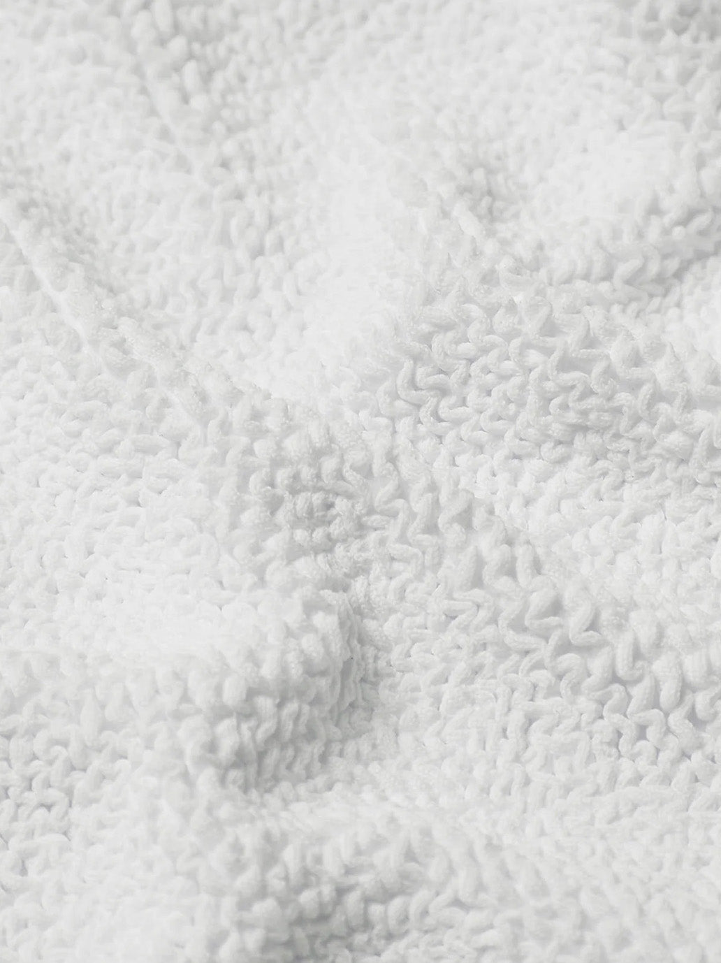 Kostium kąpielowy bikini Strap Hunza G BÉBÉ Concept