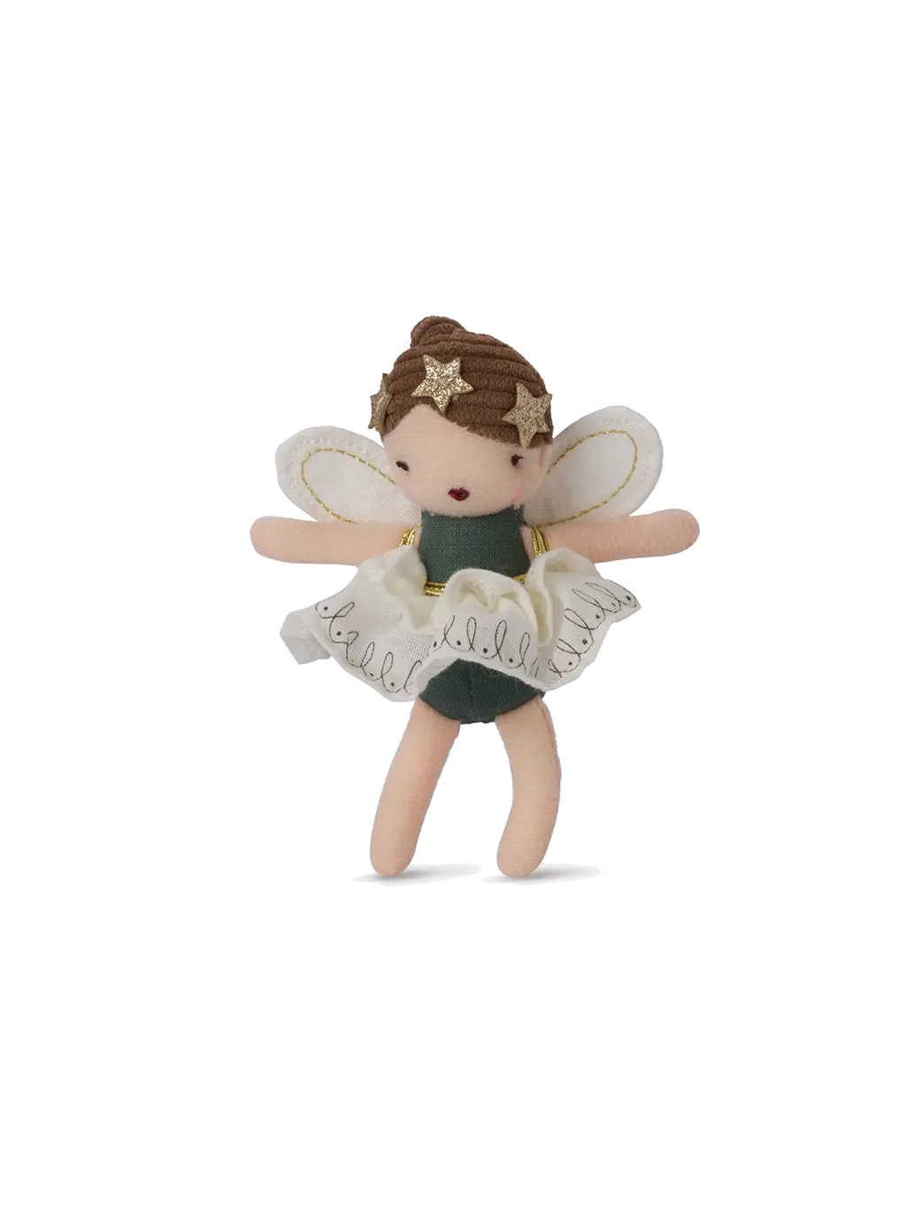 Mini wróżka w pudełku Picca Loulou BÉBÉ Concept