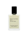 Naturalne perfumy w olejku No. 13 Maison Louis Marie BEBE Concept