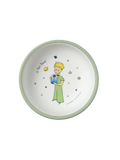 Mała miseczka z melaminy Maison Petit Jour BEBE Concept