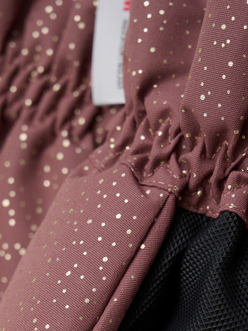 Rękawiczki Mitten Enfant BÉBÉ Concept