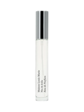 Woda perfumowana Travel Spray No. 14 Maison Louis Marie BEBE Concept