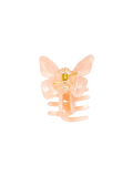 Klamra do włosów Small Butterfly Claw Pico BEBE Concept