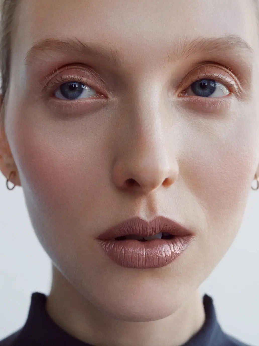 Wielofunkcyjny olejek Tinted Beauty Potion Manasi 7 BEBE Concept