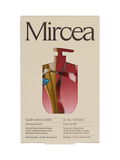 Hand & Body Wash Refill Mircea BEBE Concept