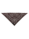 Bandana mini LEBRAND BEBE Concept