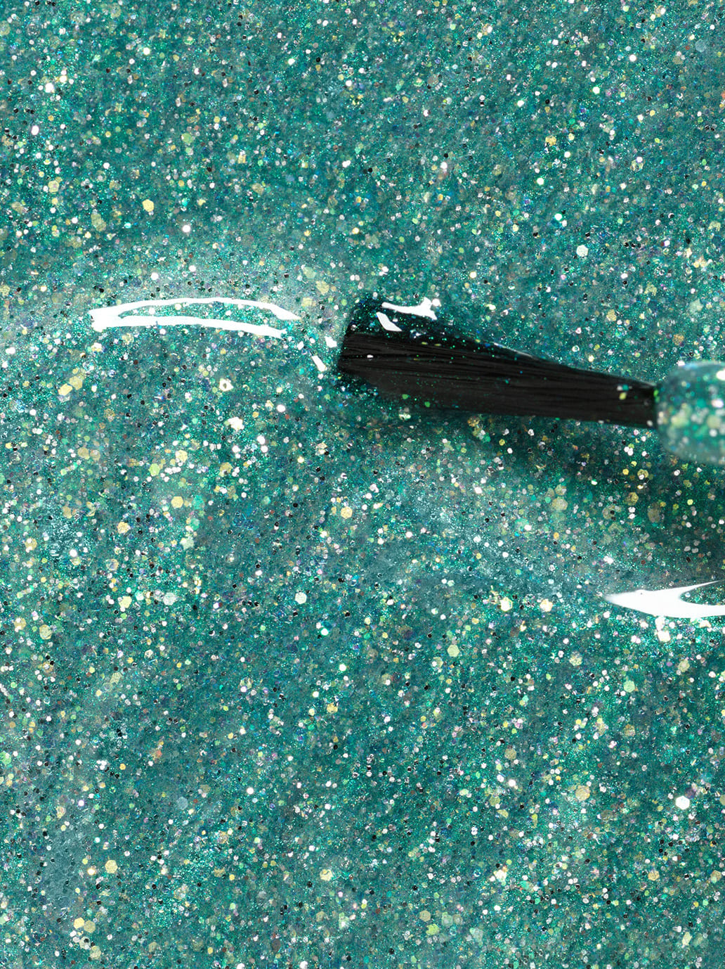 Lakier do paznokci dla dzieci Manucurist BÉBÉ Concept