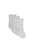 Skarpetki Baby socks A Basic Brand BEBE Concept