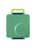 OmieBox lunchbox z termosem i przegródkami OMIE BEBE Concept