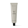 Nawilżający krem do rąk Salt & Stone BEBE Concept
