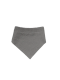 Bandana z wełny merino Fine Mille Family BEBE Concept