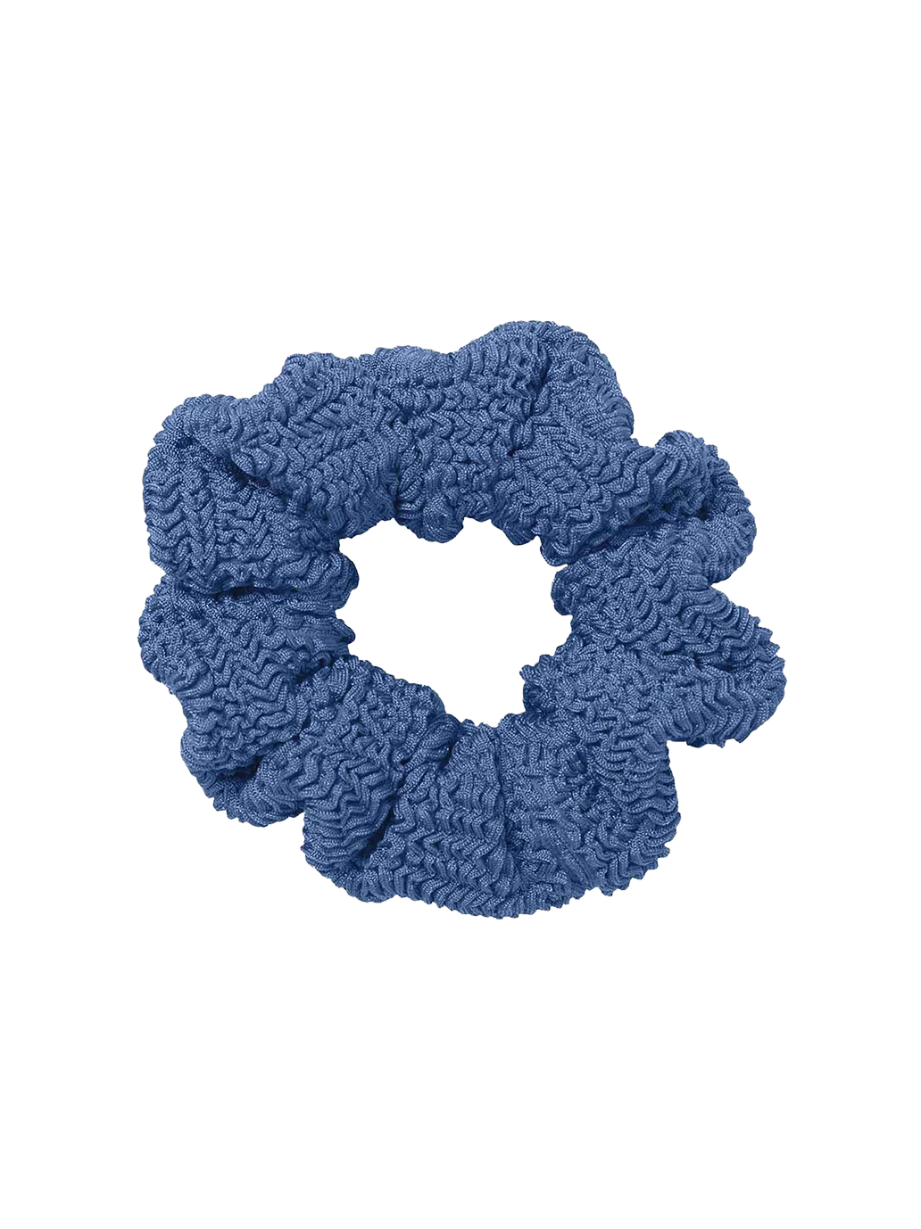 Gumka do włosów Swim Scrunchie Hunza G BÉBÉ Concept