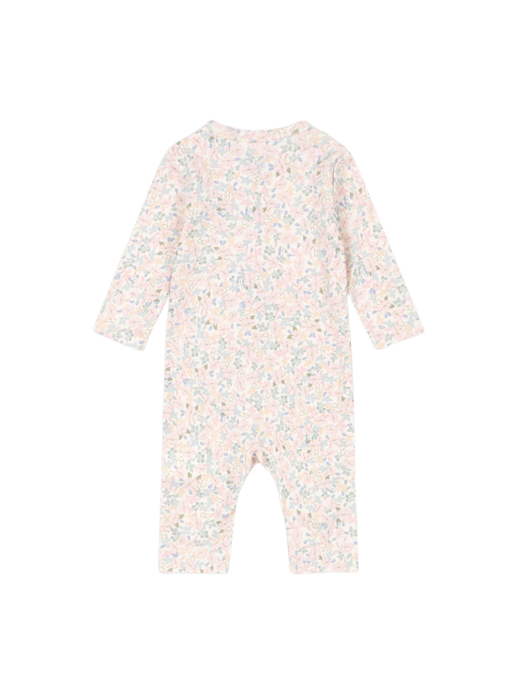 Fanga Fio onesie Konges Slojd BÉBÉ Concept