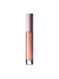 Wielofunkcyjny olejek Tinted Beauty Potion Manasi 7 BEBE Concept