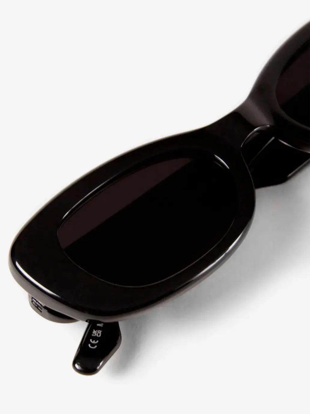 Okulary przeciwsłoneczne Numero 11 PJ.LOBSTER BEBE Concept