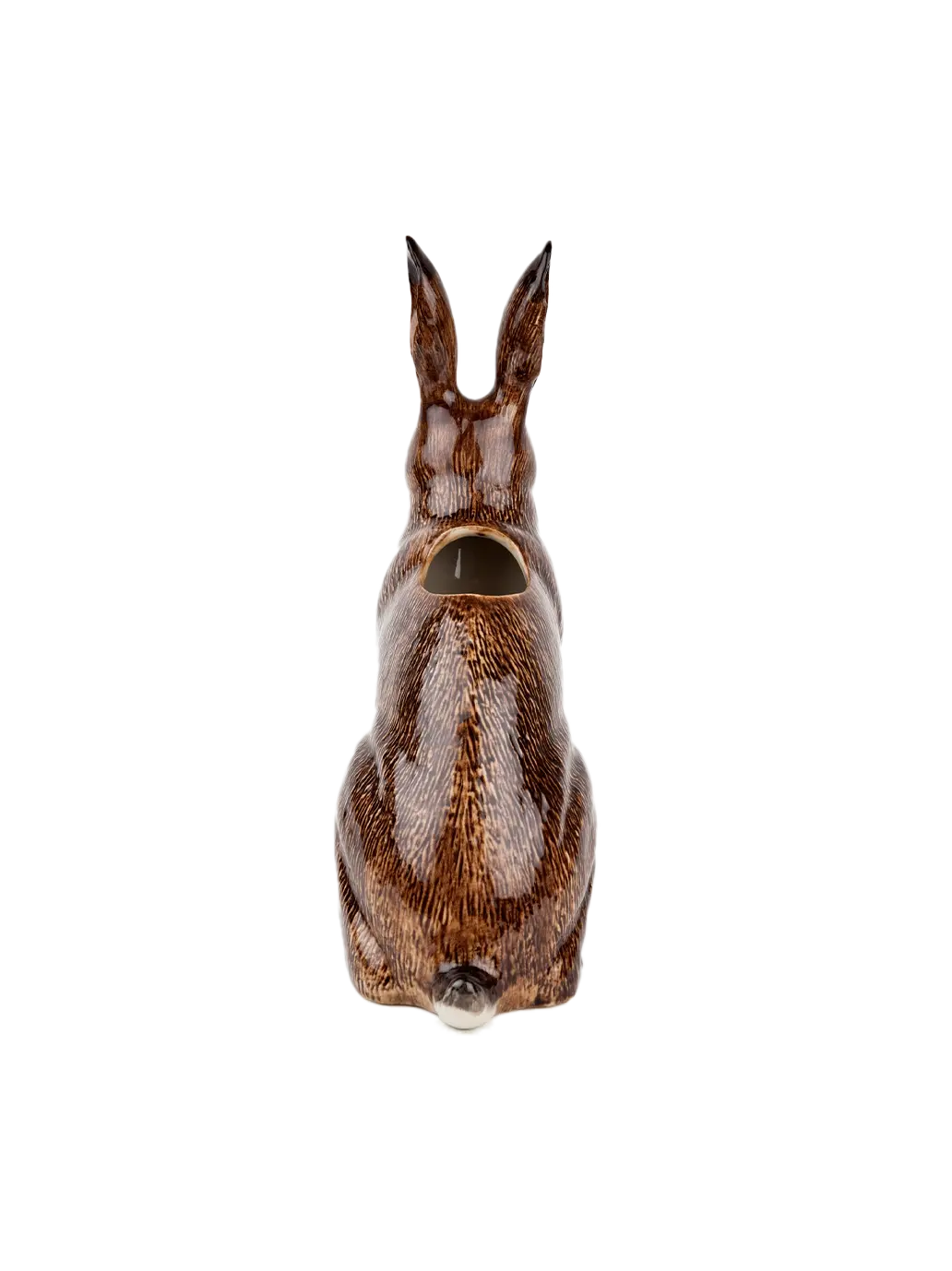 Ceramiczny wazon Quail BEBE Concept