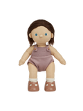 Miękka Lala Dinkum Doll Bitsy Olli Ella BÉBÉ Concept