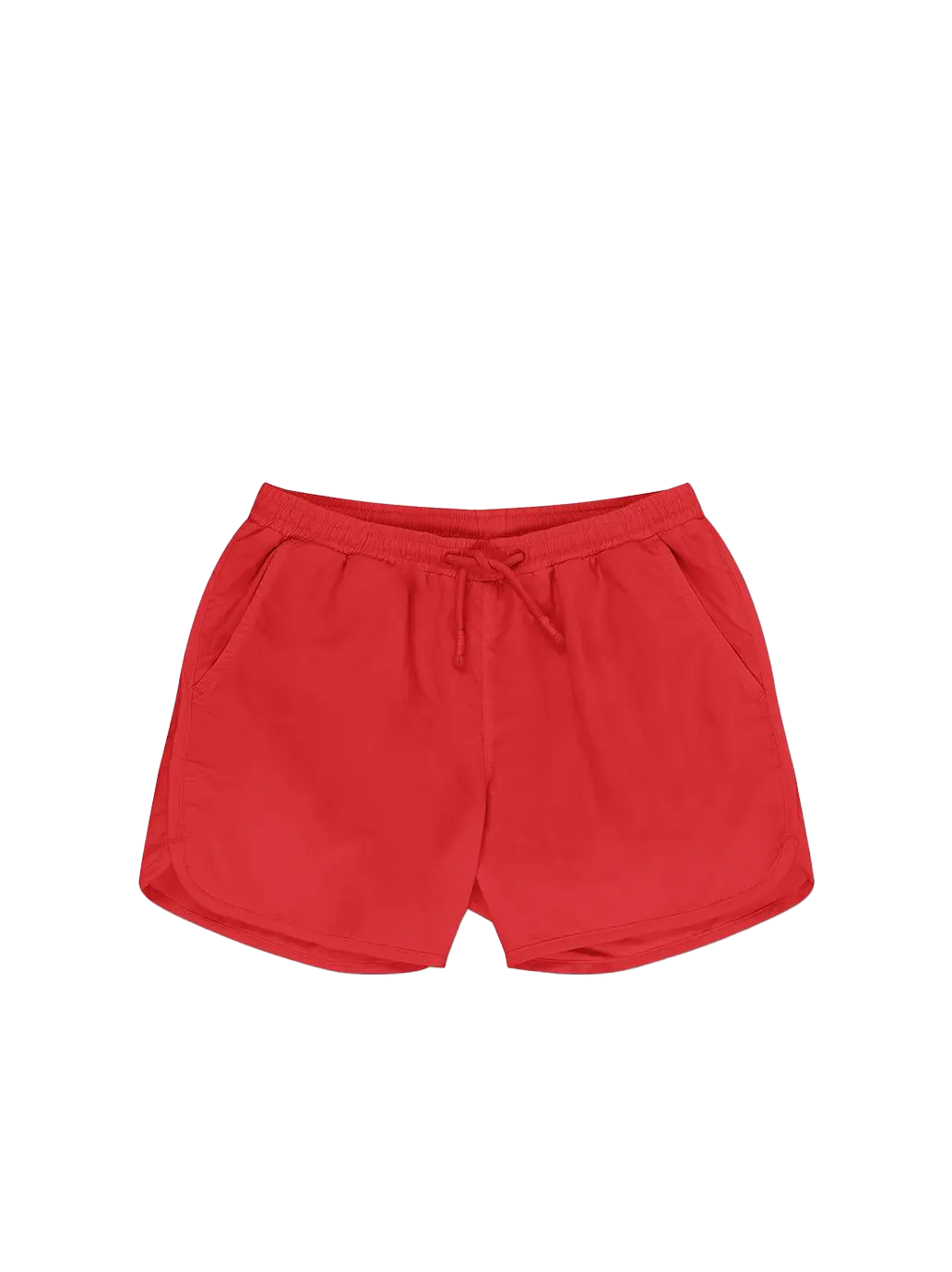 Spodenki Mitch swim shorts Konges Slojd BEBE Concept