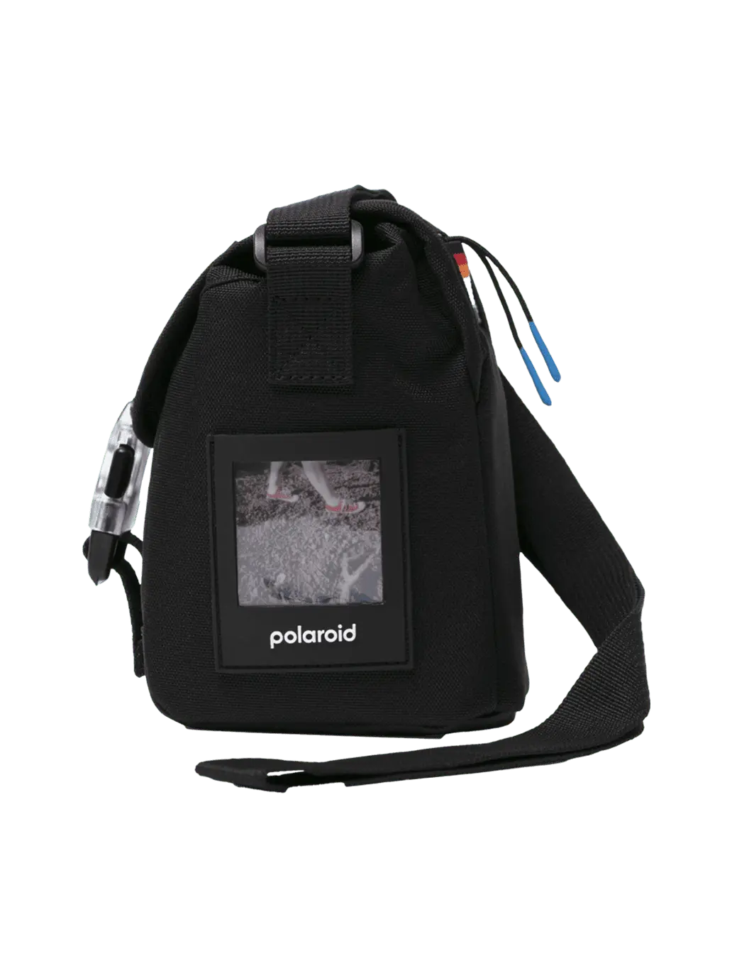 Torba na aparat Polaroid Go Polaroid BEBE Concept