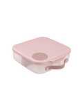 Duży szczelny lunchbox z przegródkami B.Box BÉBÉ Concept