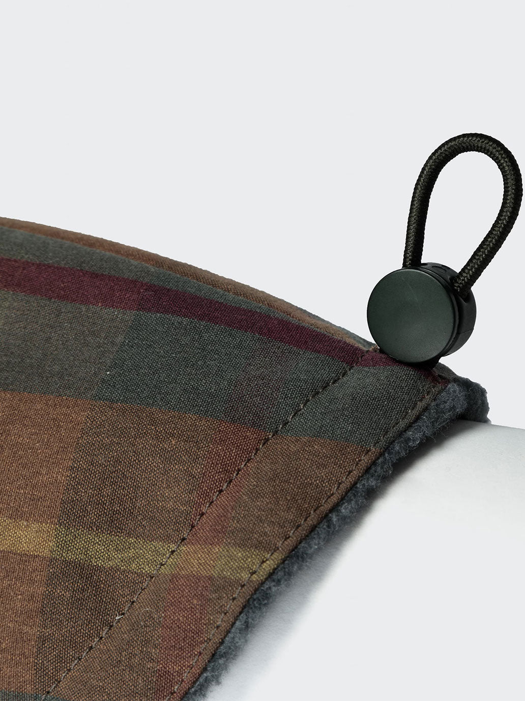 Płaszcz dla psa Brooklyn Cloud7 BEBE Concept