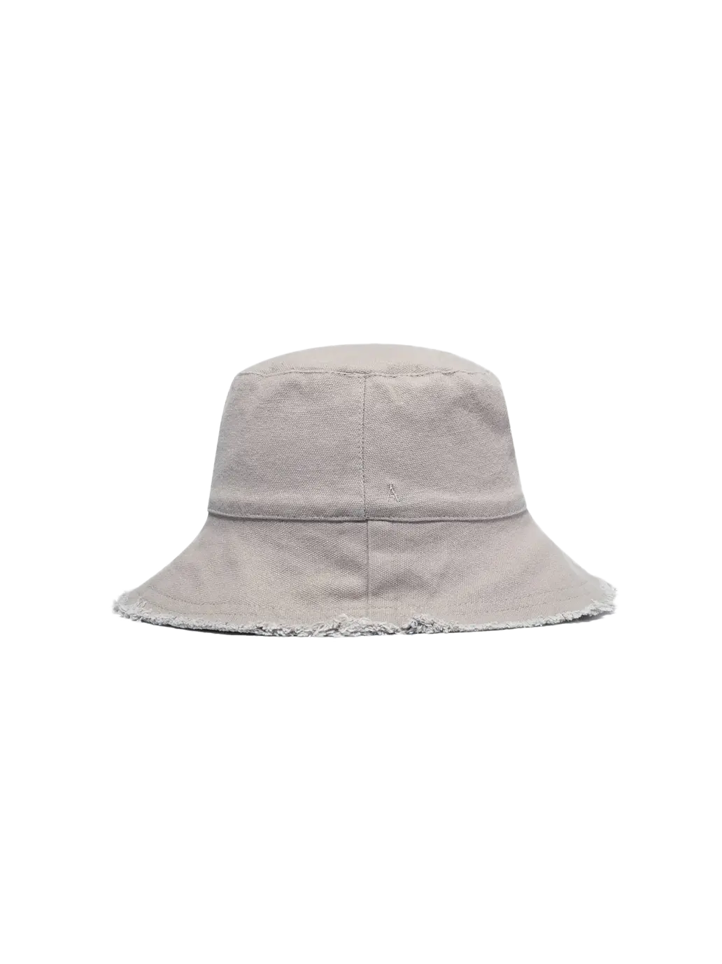 Dziecięcy kapelusz A Basic Brand BEBE Concept