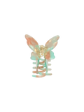 Klamra do włosów Butterfly Claw Pico BEBE Concept