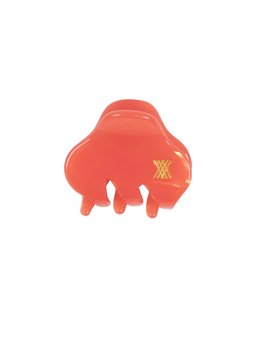 Hair Clamp Repose Ams BEBE Concept