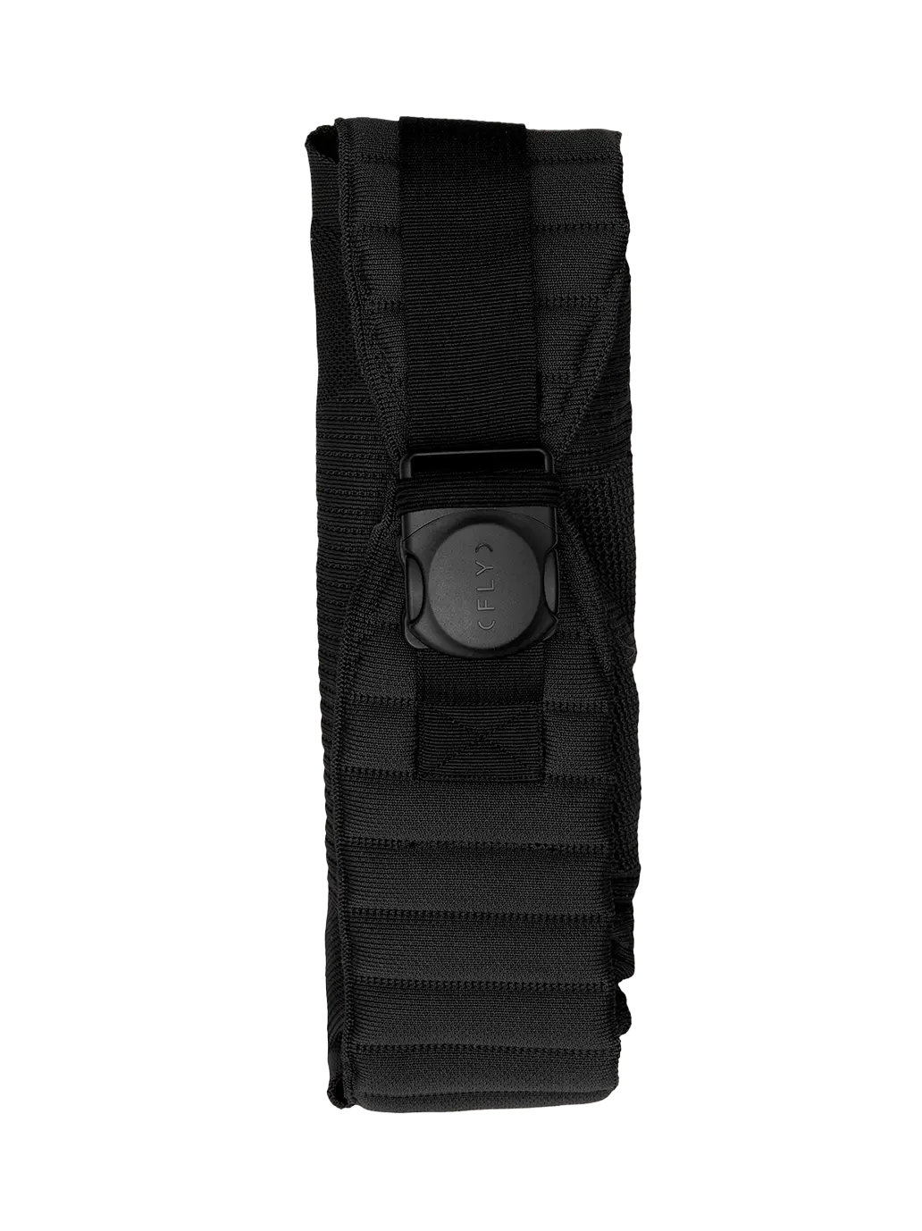 Ergonomiczne nosidełko niemowlęce 0+ Flybaby BÉBÉ Concept