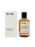 woda perfumowana Chinese Tobacco 19-69 BÉBÉ Concept