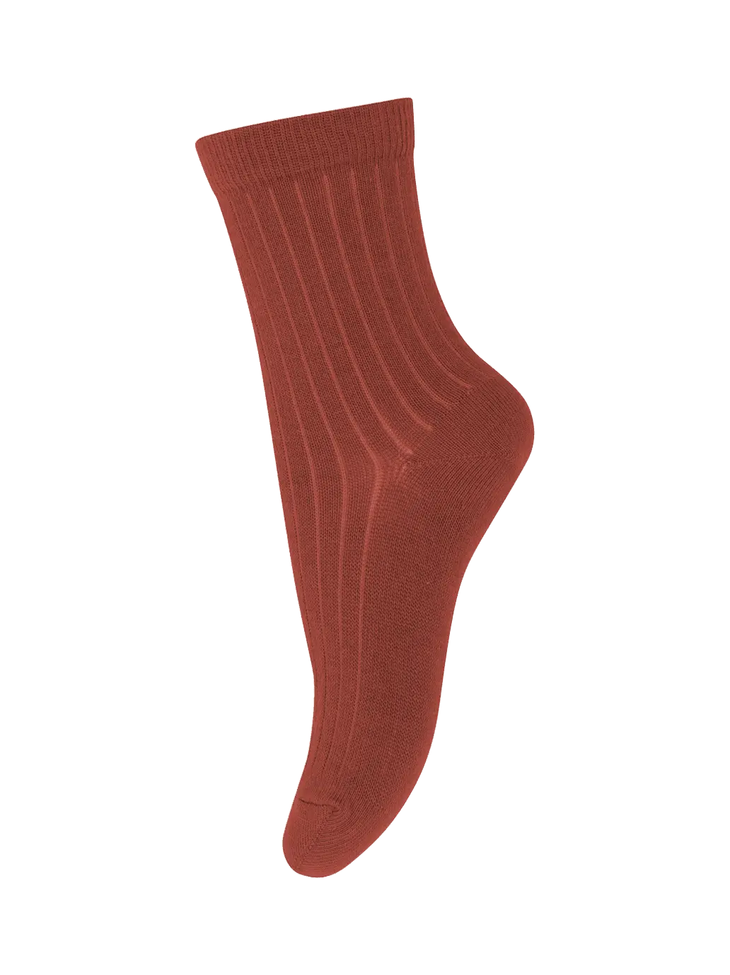 Wełniane skarpetki MP Denmark BEBE Concept