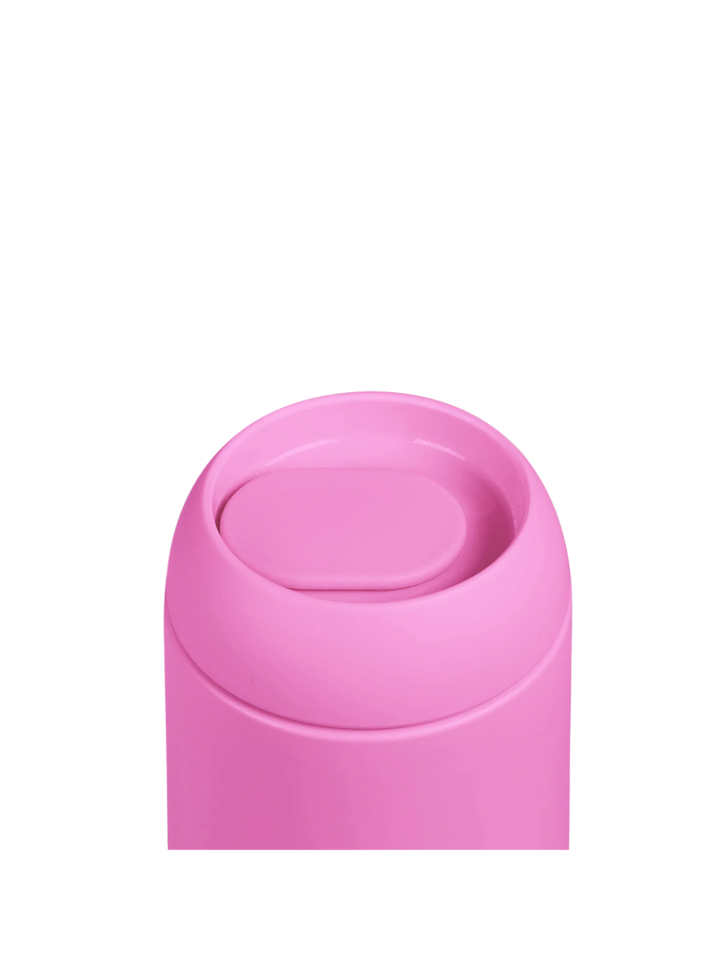 Kubek termiczny Sip Tumbler 500 ml Bink BÉBÉ Concept