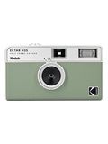 Aparat analogowy EKTAR H35 Half Frame Camera Kodak BEBE Concept