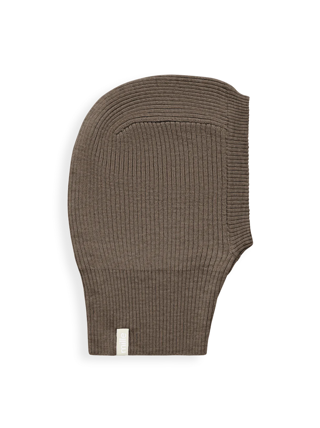 Kominiarka merino Fine Mille Family BÉBÉ Concept