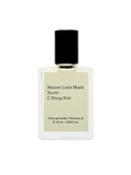 Naturalne perfumy w olejku No. 03 Maison Louis Marie BEBE Concept