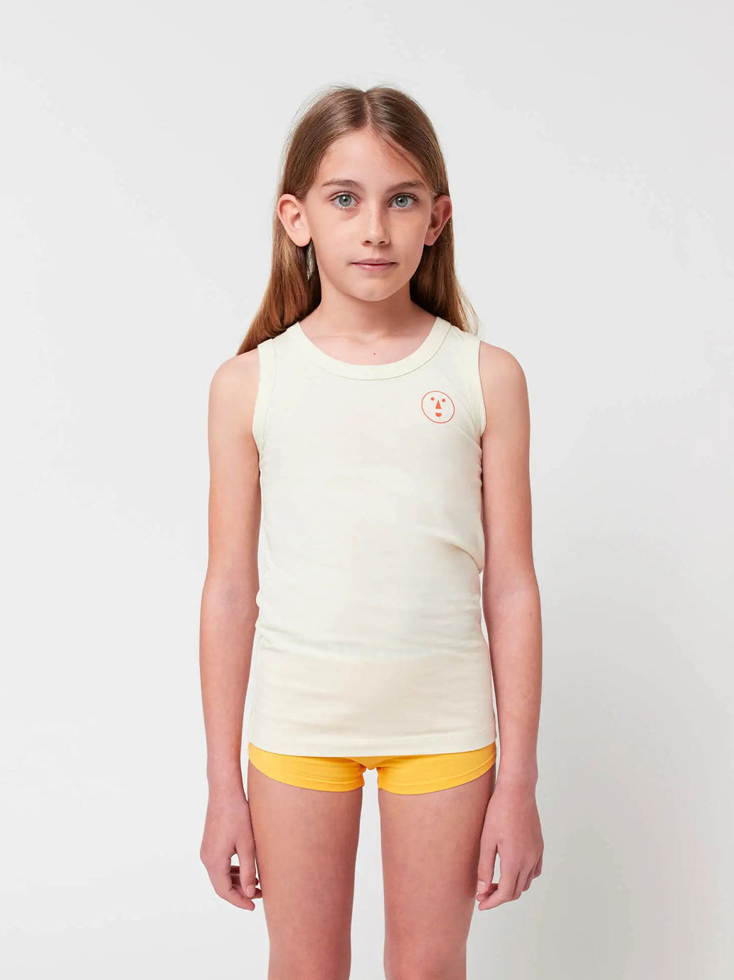 Zestaw podkoszulek dziecięcych Bobo Choses BÉBÉ Concept