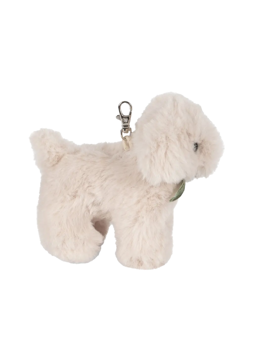 Breloczek Animal Bag Charm Konges Slojd BEBE Concept