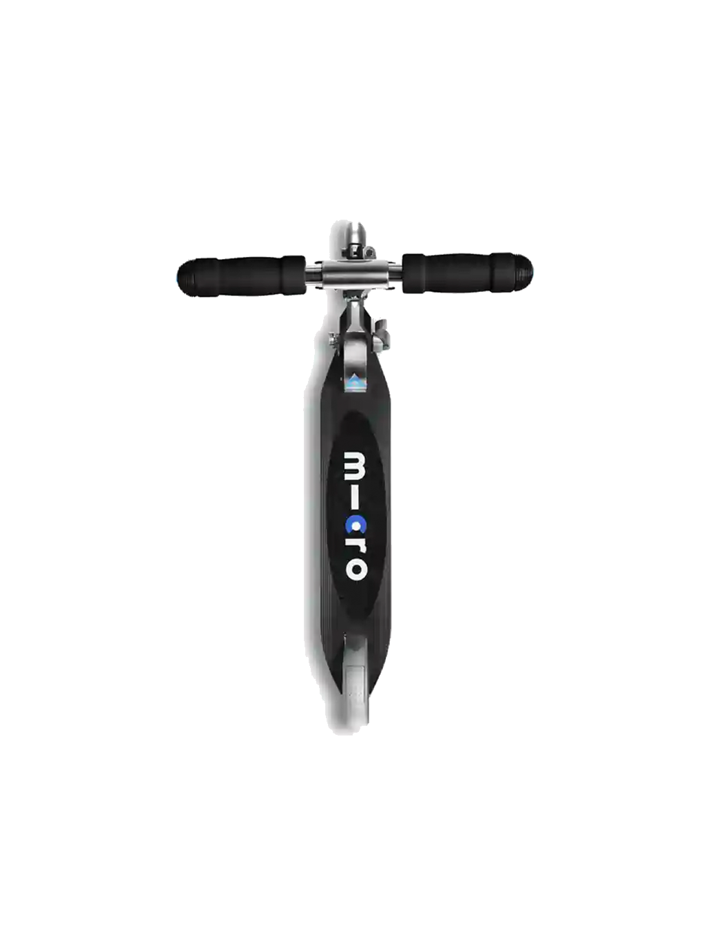 Hulajnoga Micro Sprite LED Micro BÉBÉ Concept